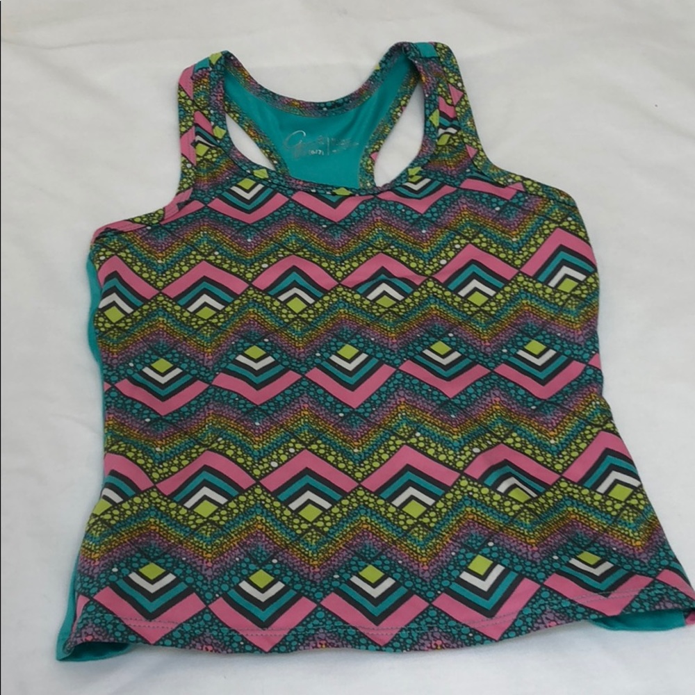 tank✨can bundle 3 for $12